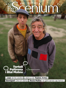 Portada3