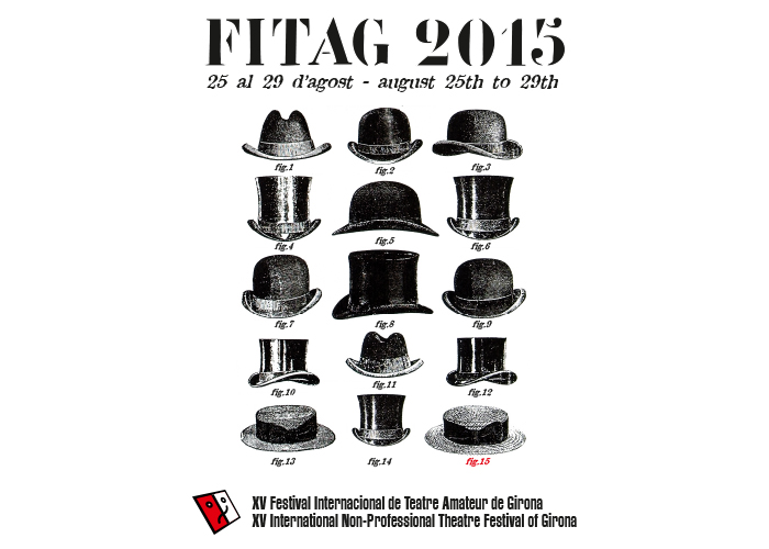 cartell fitag